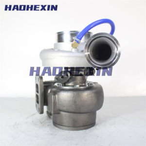 Turbo HX40W 4046433