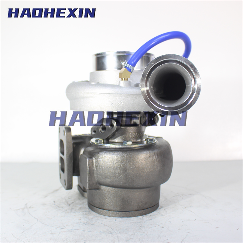 Turbo HX40W 4046433