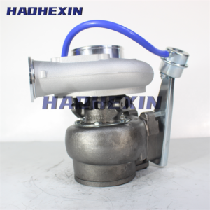 Turbo HX40W 4046433