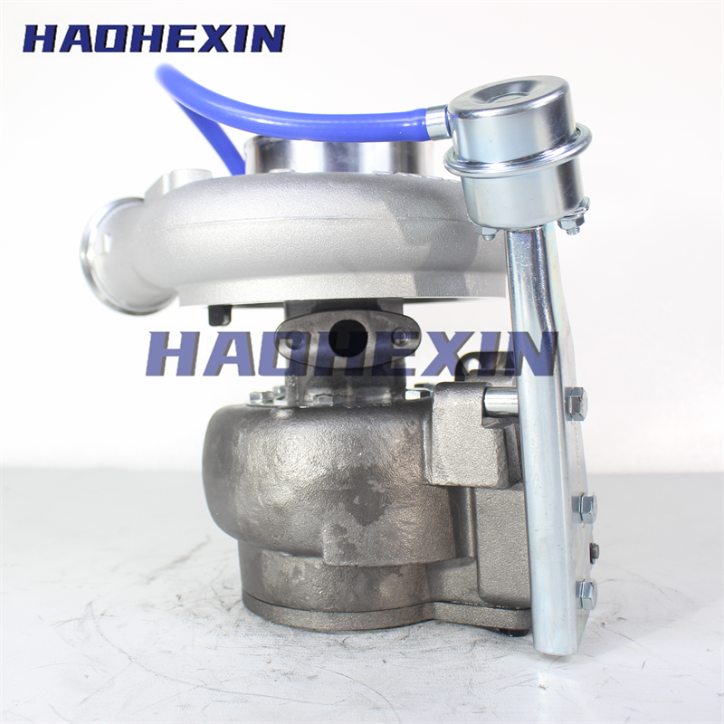 Turbo HX40W 4046433