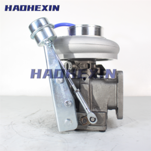 Turbo HX40W 4046433