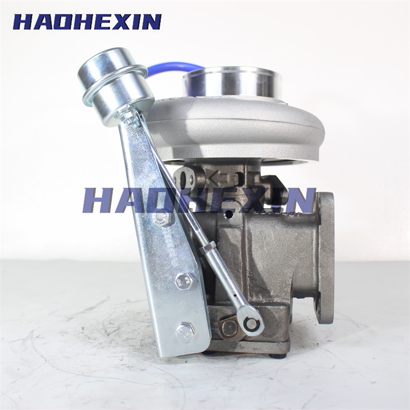 Turbo HX40W 4046433