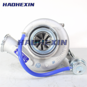 Turbo HX40W 4046433