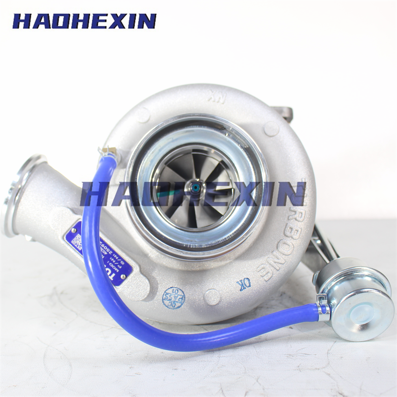 Turbo HX40W 4046433