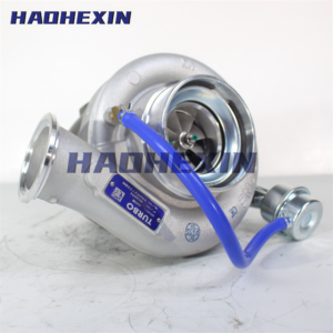 Turbo HX40W 4046433