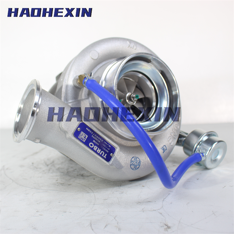 Turbo HX40W 4046433