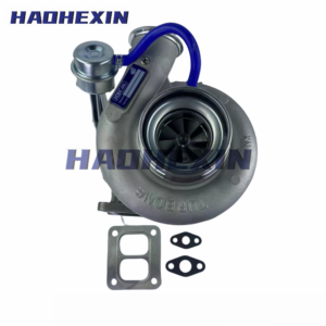 Turbo HX40W 4051184