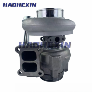 Turbo HX40W 4051184