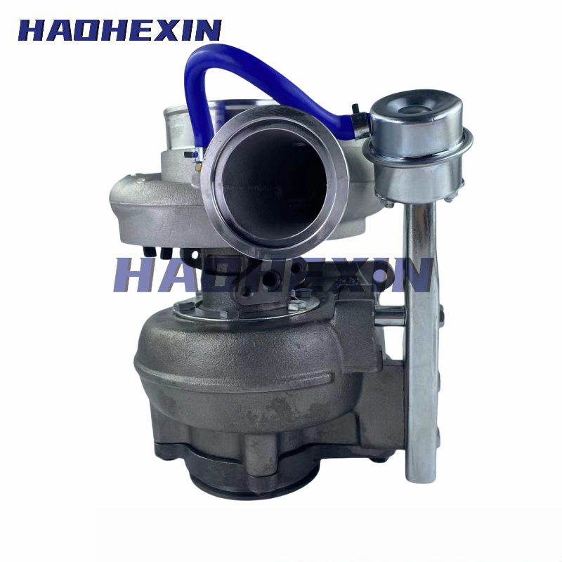 Turbo HX40W 4051184