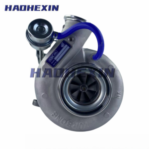 Turbo HX40W 4051184