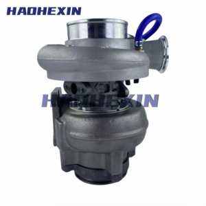 Turbo HX40W 4051184