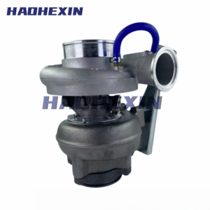Turbo HX40W 4051184