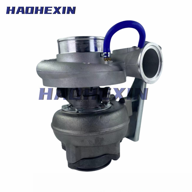 Turbo HX40W 4051184