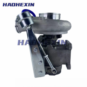 Turbo HX40W 4051184