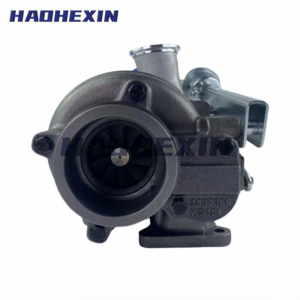 Turbo HX40W 4051184