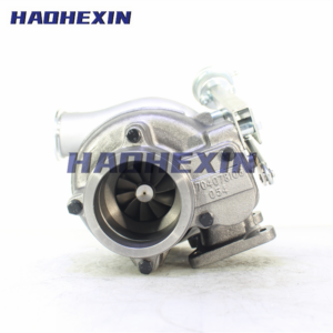 Turbo HX40W 4089300