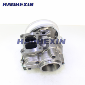 Turbo HX40W 4089300