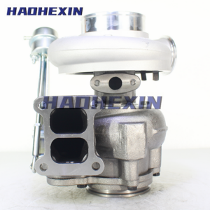 Turbo HX40W 4089300