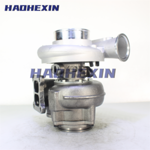 Turbo HX40W 4089300