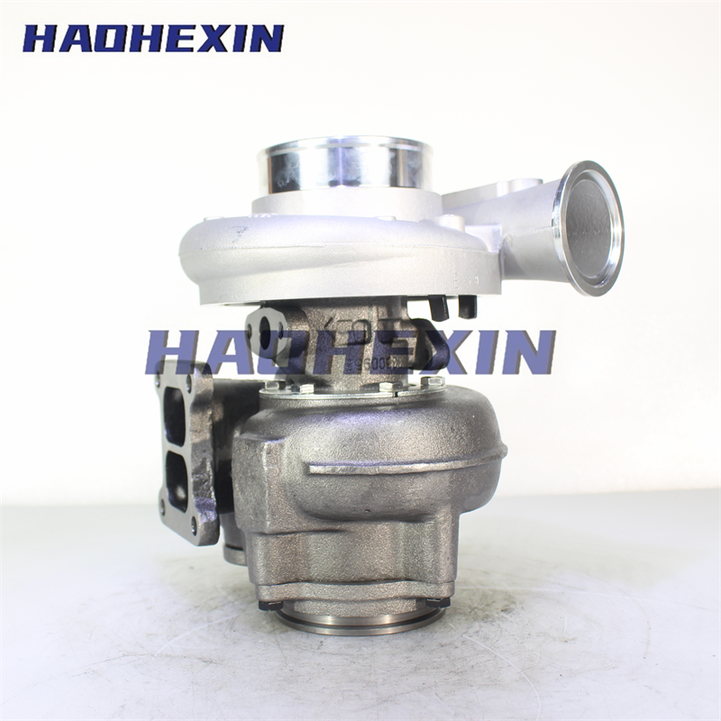 Turbo HX40W 4089300