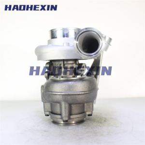 Turbo HX40W 4089300