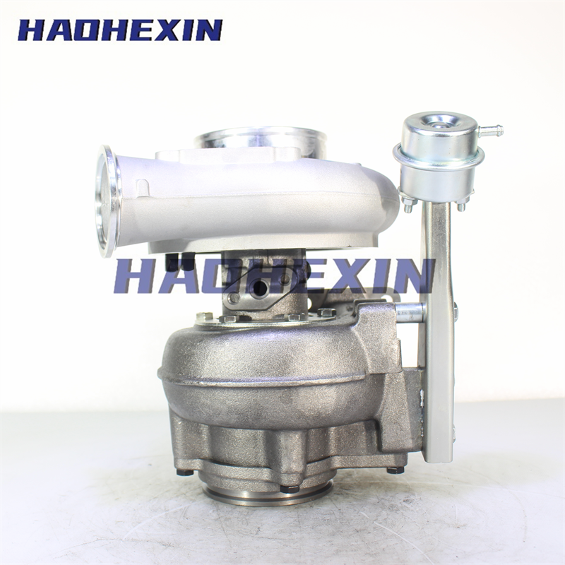 Turbo HX40W 4089300