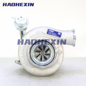 Turbo HX40W 4089300