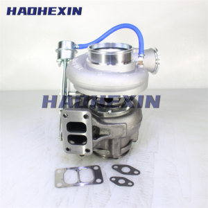 Turbo HX40W 4955219