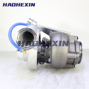 Turbo HX40W 4955219