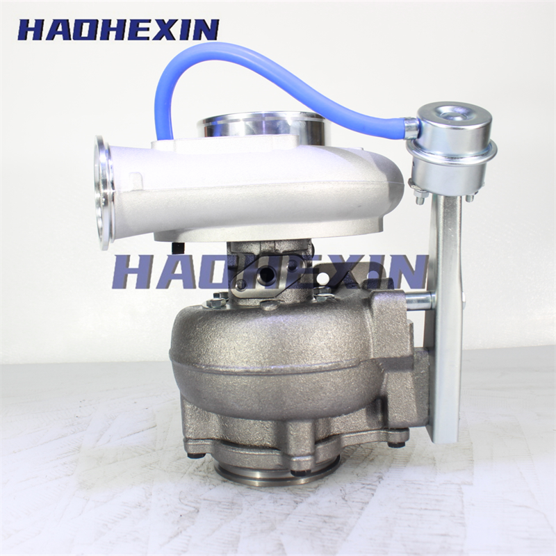 Turbo HX40W 4955219