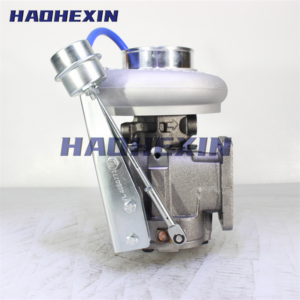 Turbo HX40W 4955219