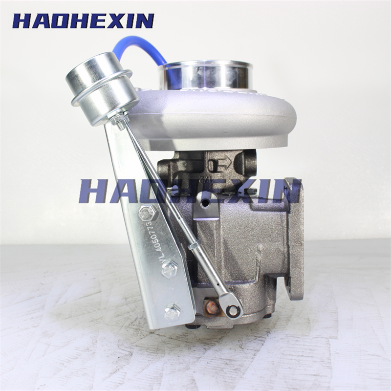 Turbo HX40W 4955219