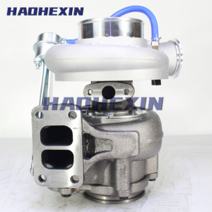 Turbo HX40W 4955219