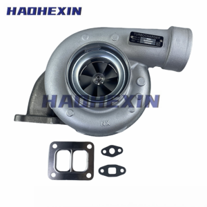 Turbo HX50 3594810 3594809