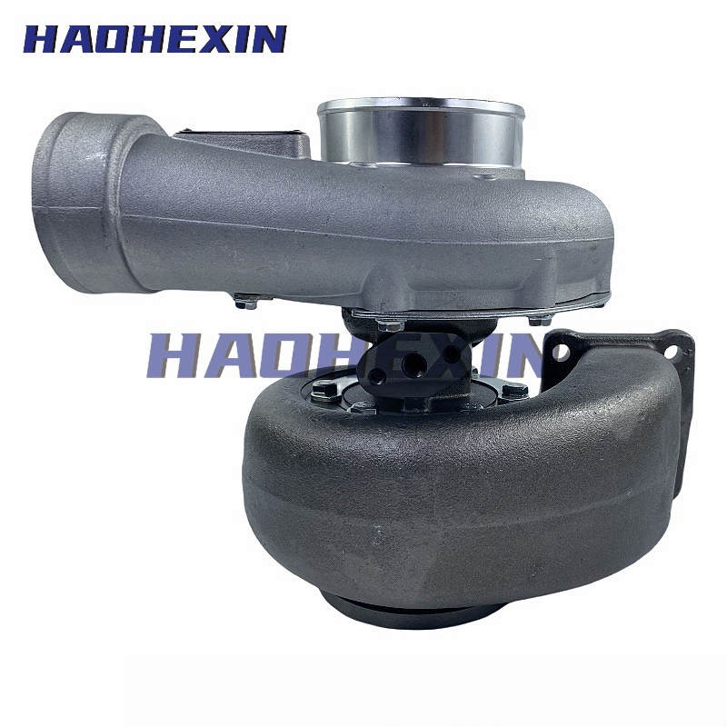 Turbo HX50 3594810 3594809