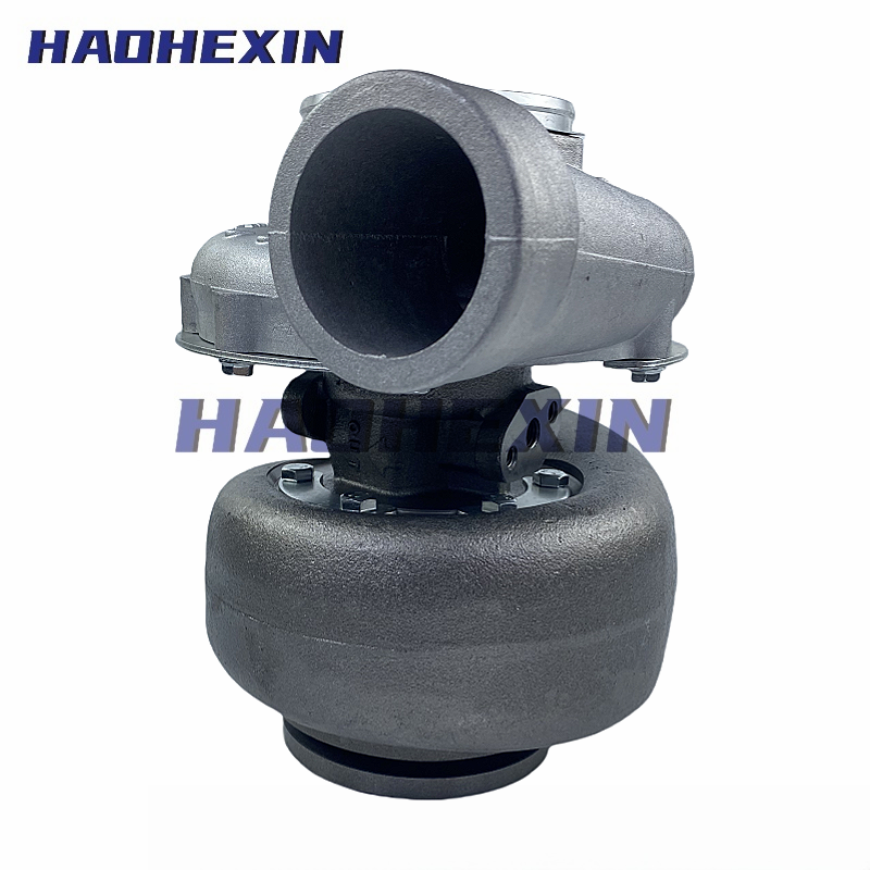 Turbo HX50 3594810 3594809