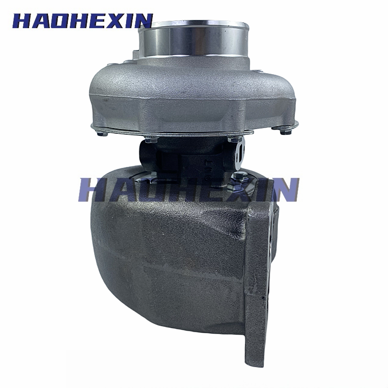 Turbo HX50 3594810 3594809