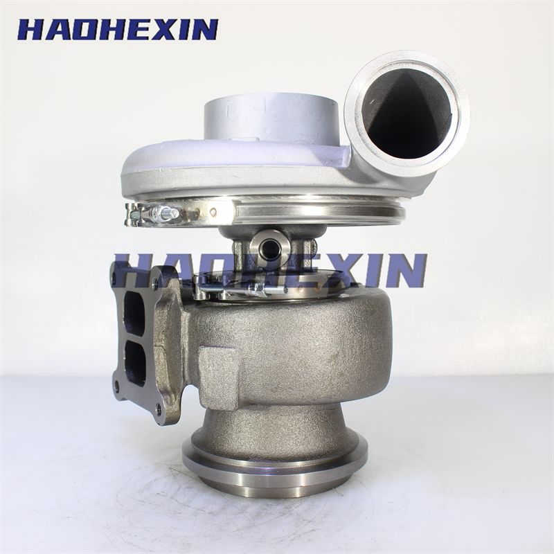 Turbo HX55 3590044