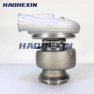 Turbo HX55 3590044