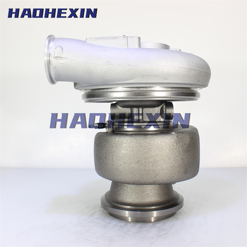 Turbo HX55 3590044