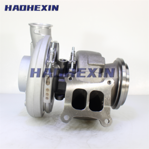 Turbo HX55 3590044