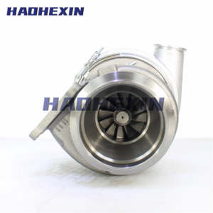 Turbo HX55 3590044