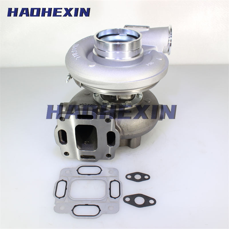 Turbo HX55M 4038903H