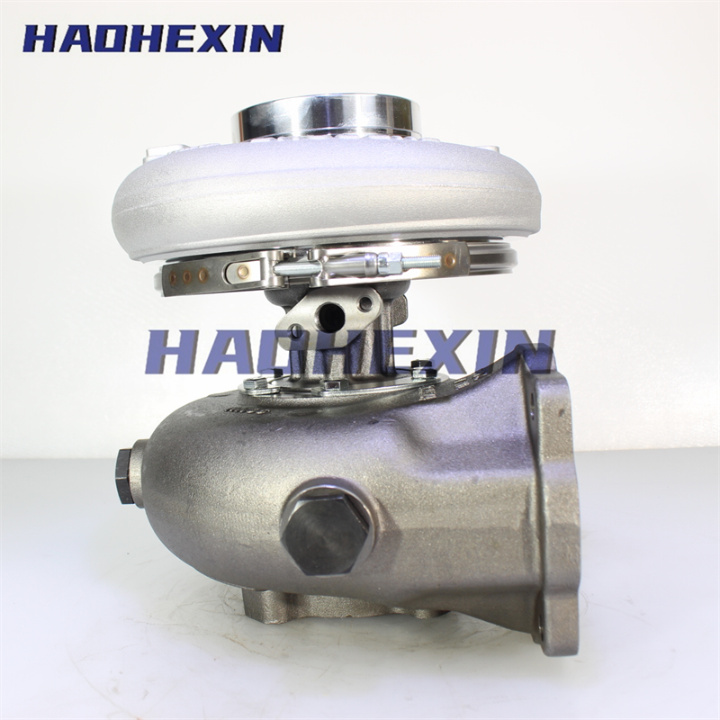 Turbo HX55M 4038903H