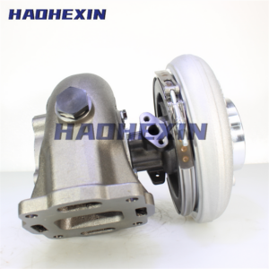 Turbo HX55M 4038903H