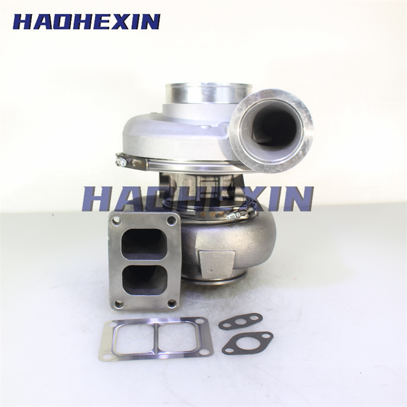 Turbo HX60 3592369