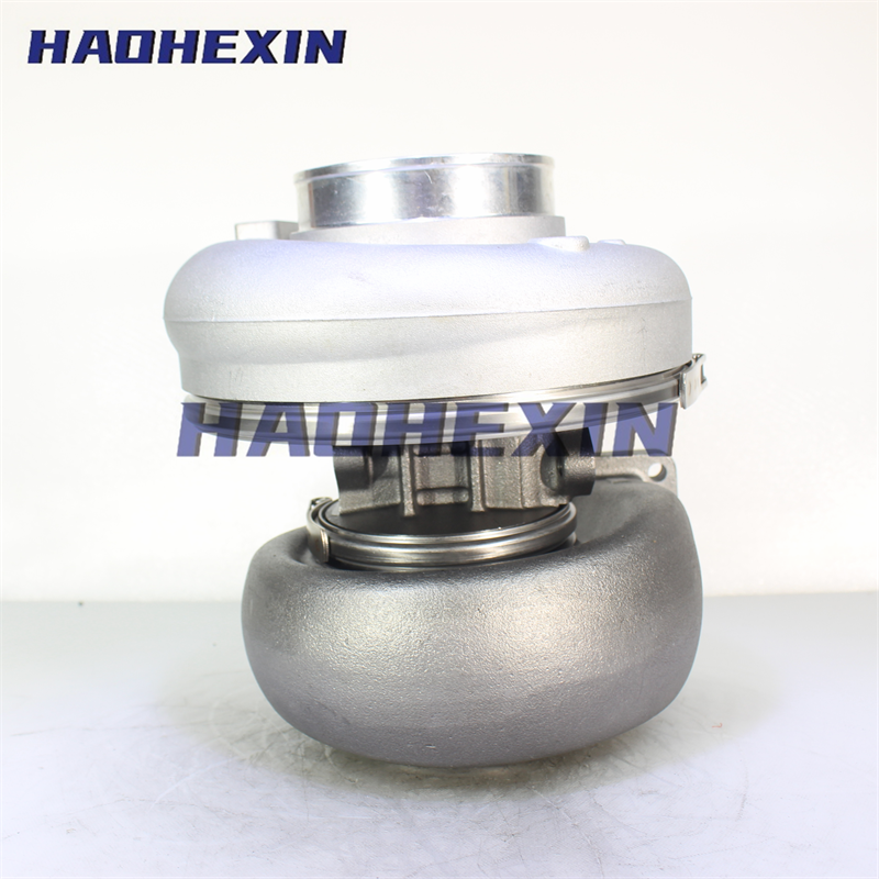Turbo HX60 3592369