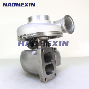 Turbo HX60 3592369