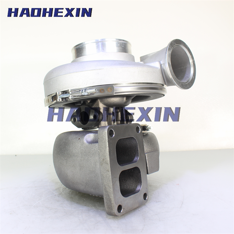 Turbo HX60 3592369