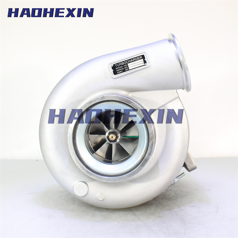 Turbo HX60 3592369
